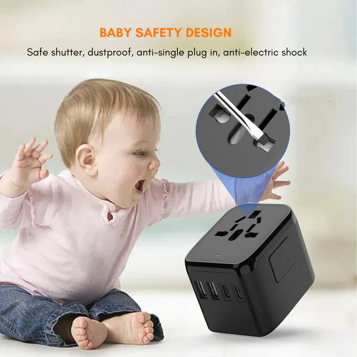 Produktbild 8