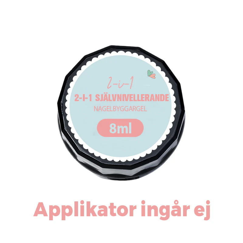 Produktbild 10
