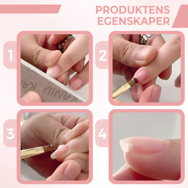 Produktbild 5