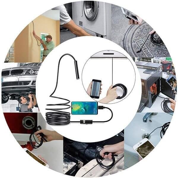Produktbild 2