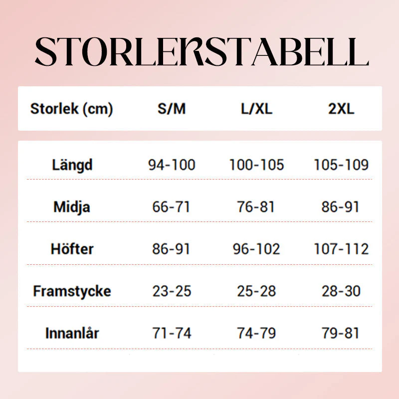 Produktbild 8