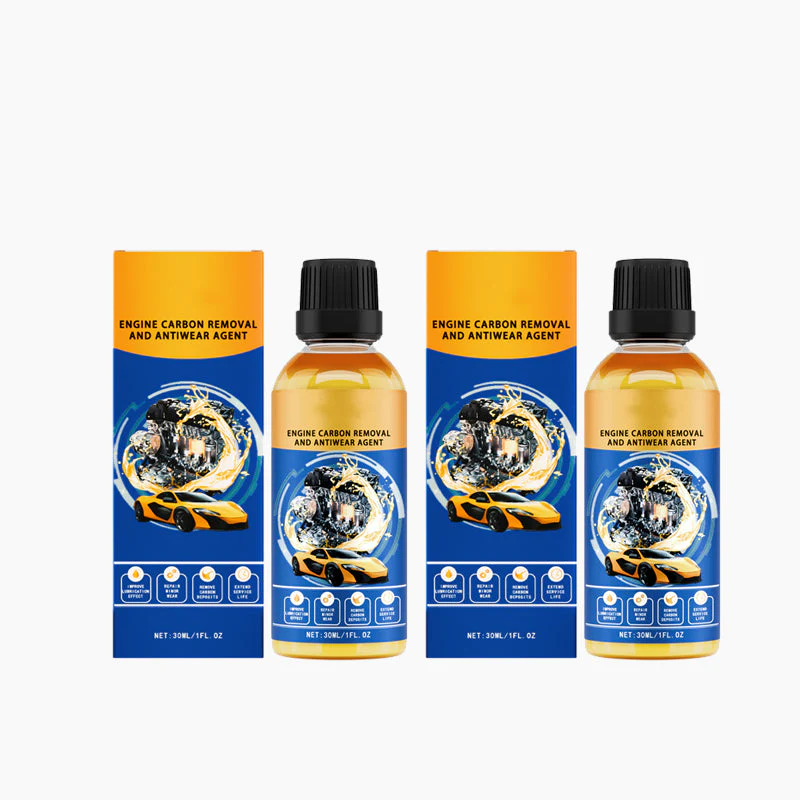 Produktbild 10