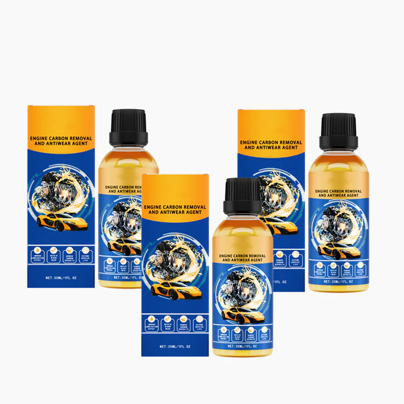Produktbild 11