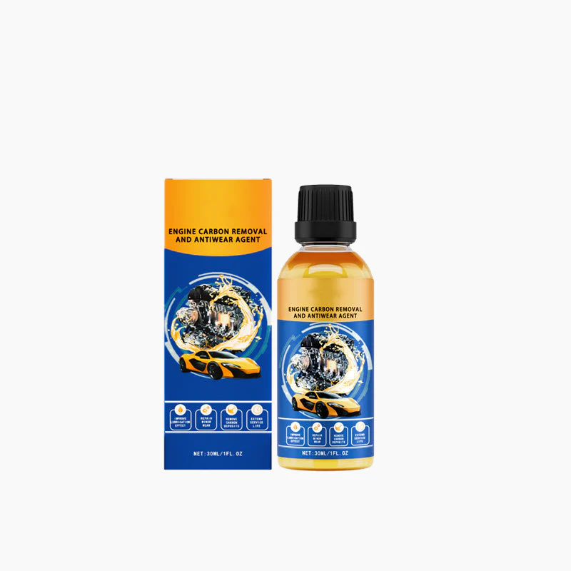 Produktbild 9
