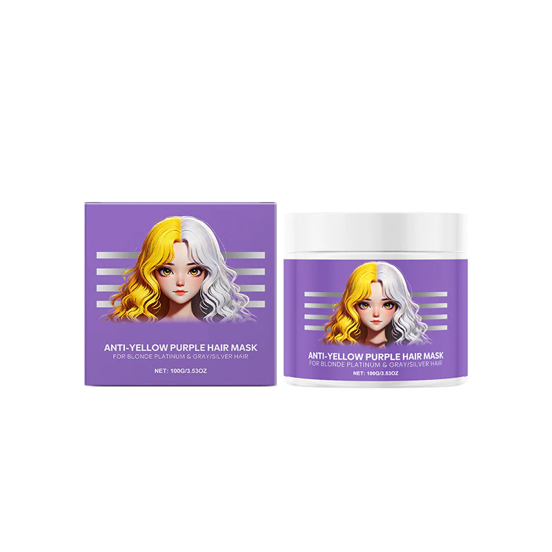 Produktbild 9