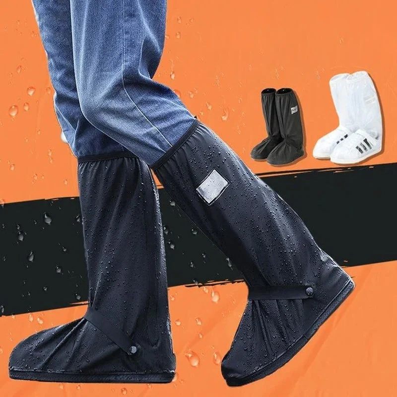 Produktbild 10