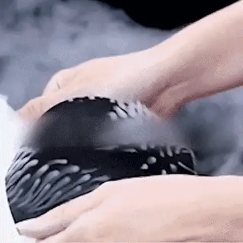 Produktbild 23