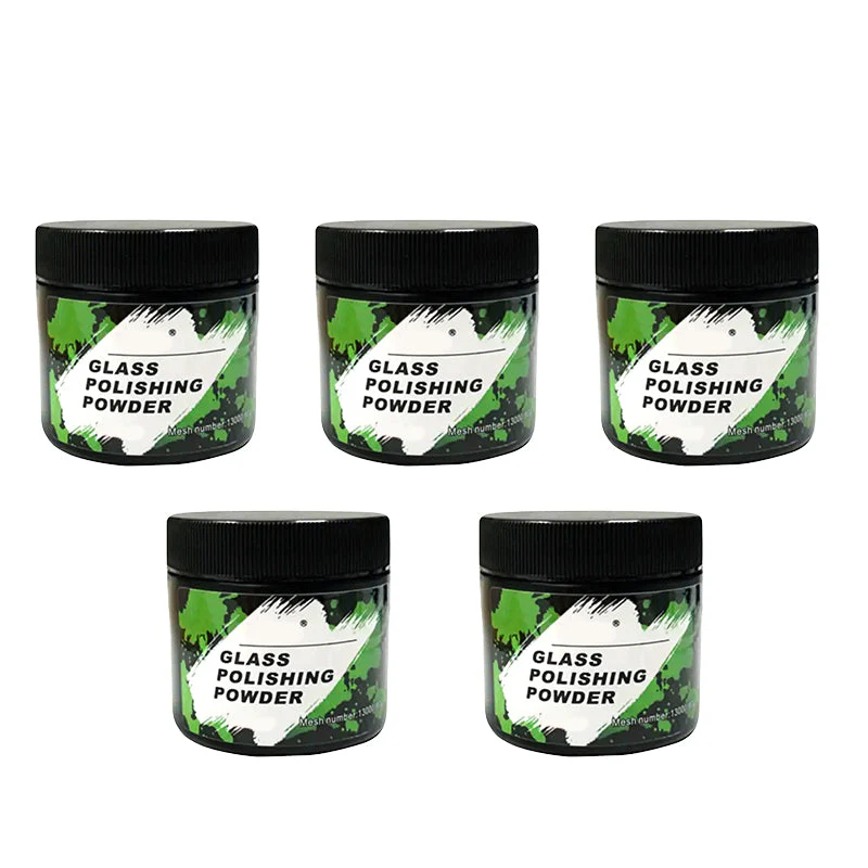 Produktbild 11