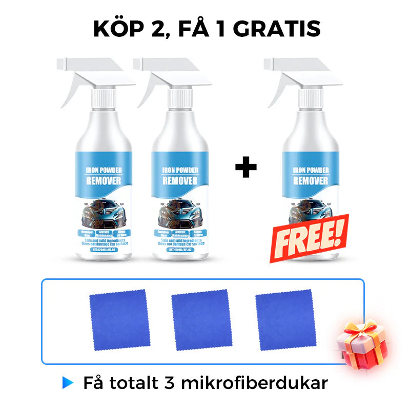 Produktbild 10