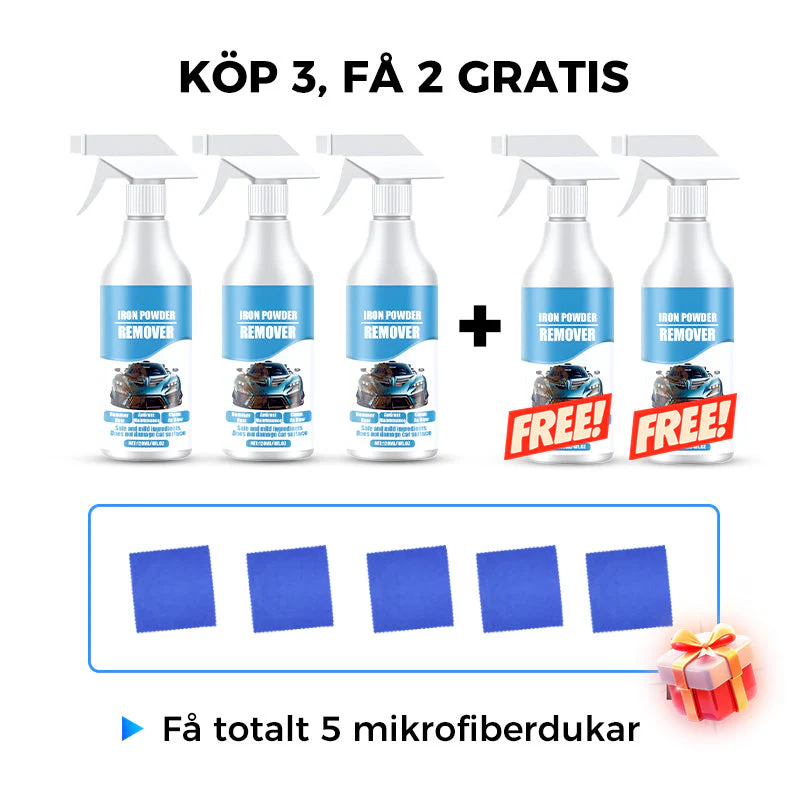 Produktbild 11