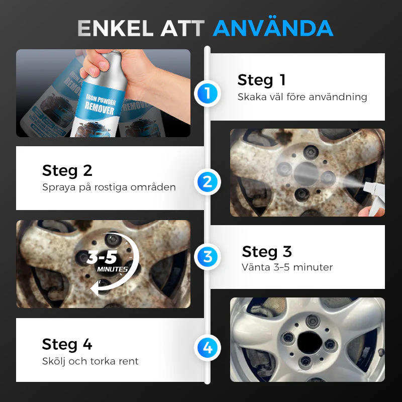 Produktbild 6