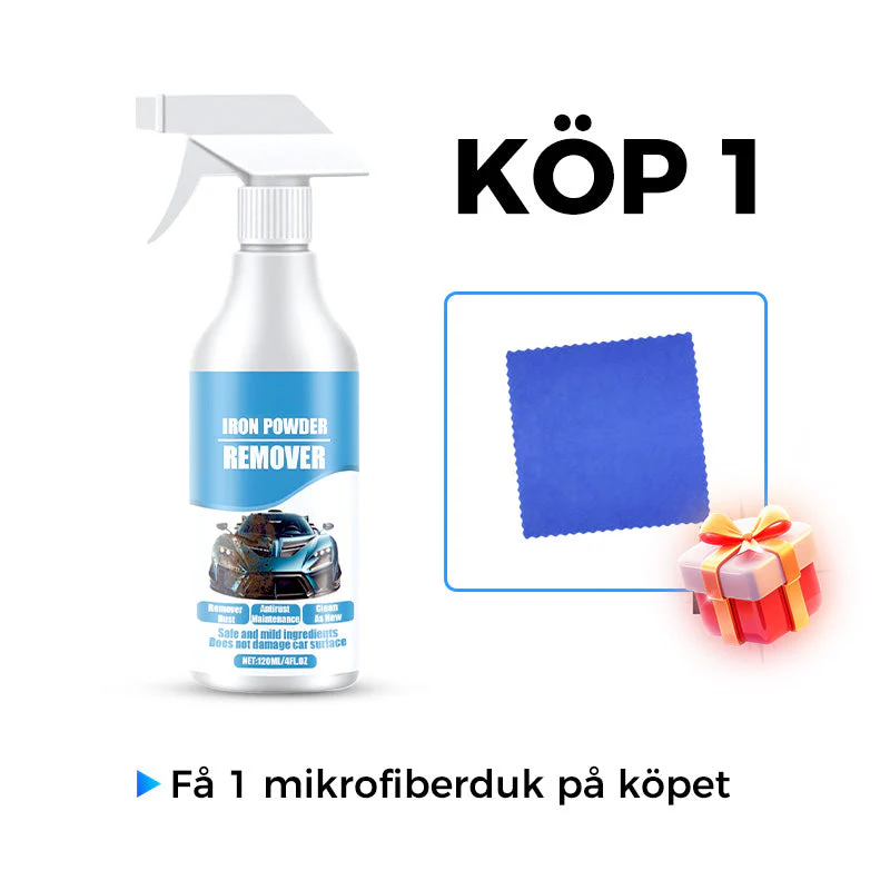 Produktbild 9