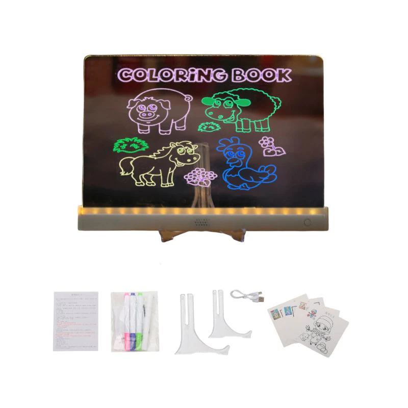Produktbild 7