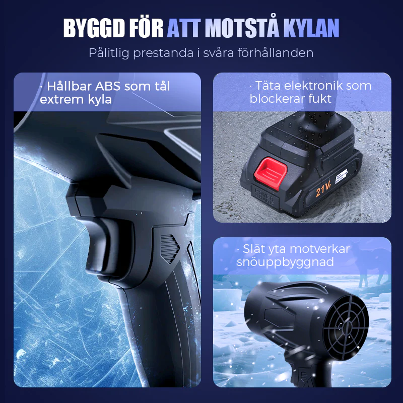 Produktbild 4