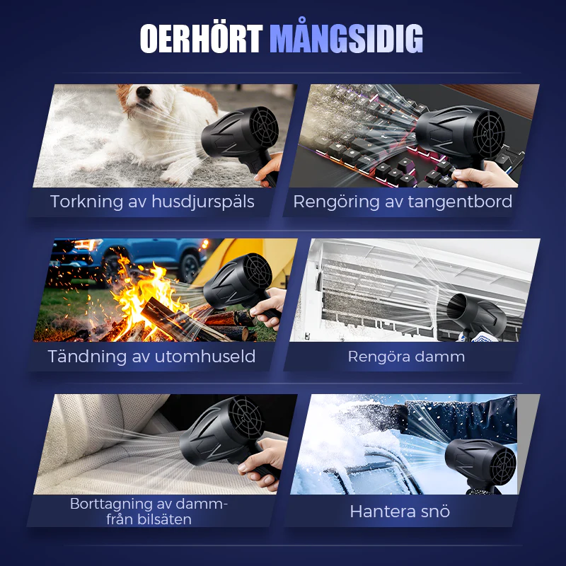 Produktbild 5
