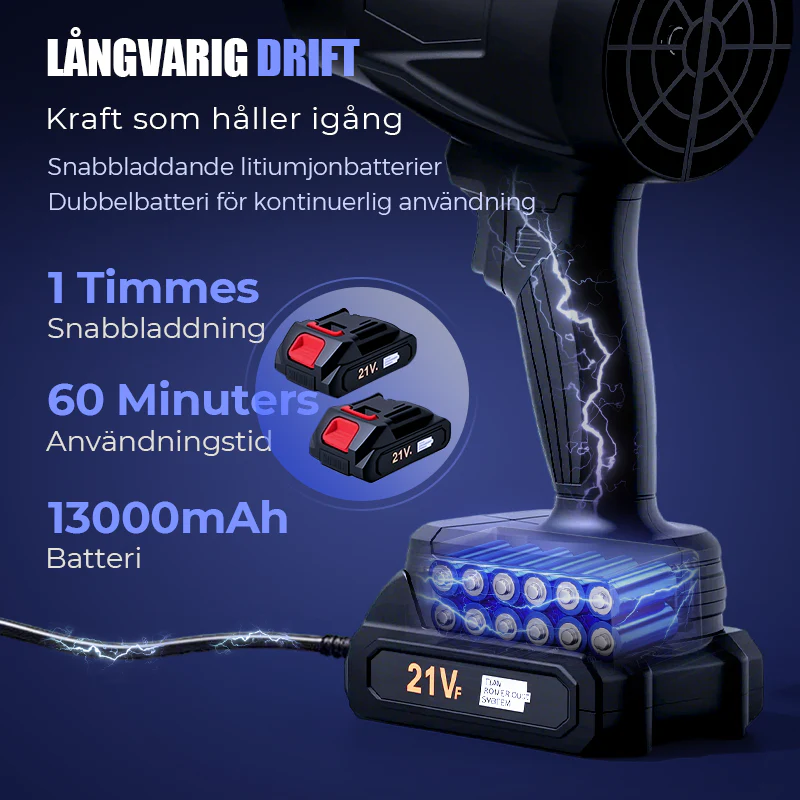 Produktbild 6
