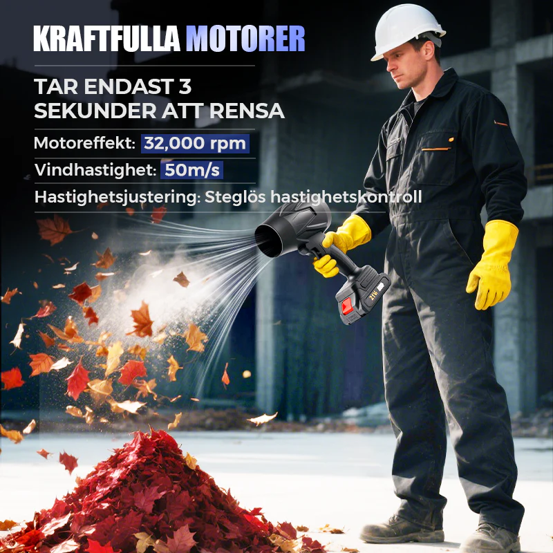 Produktbild 7