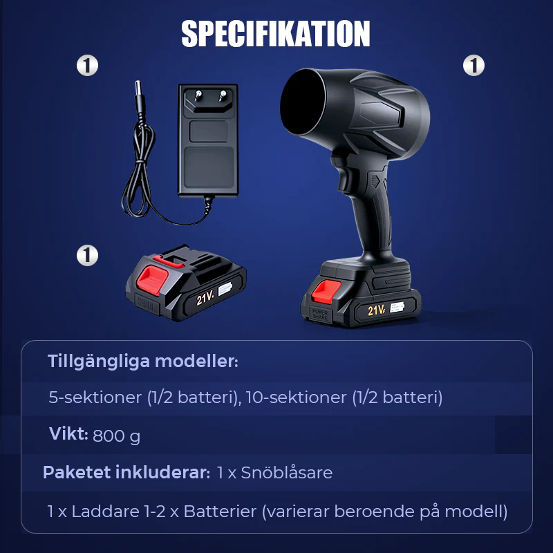 Produktbild 9