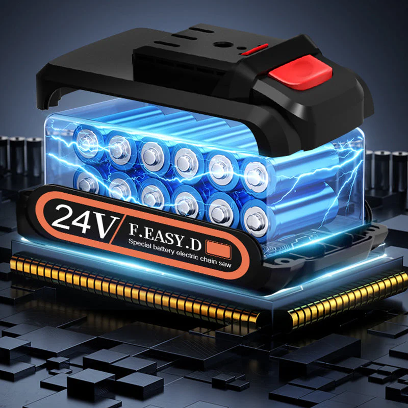 Produktbild 5