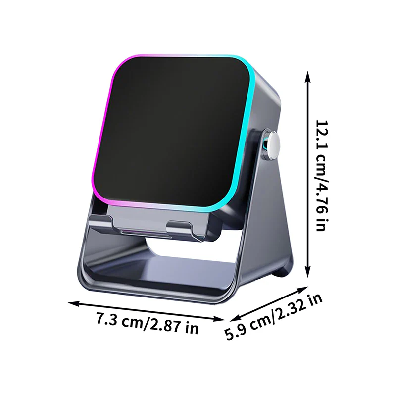Produktbild 9