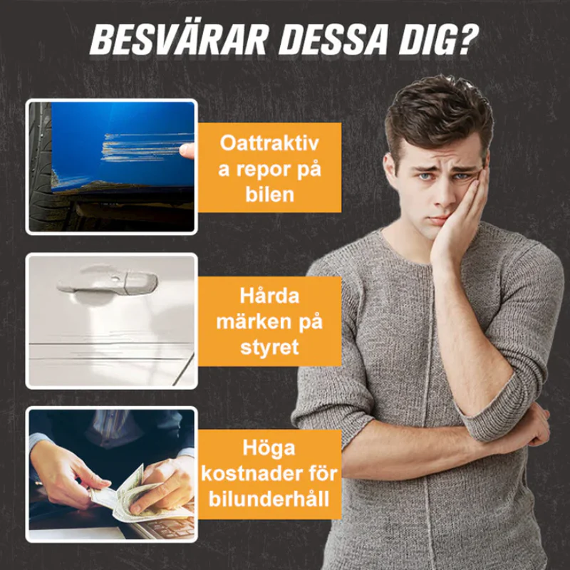 Miniatyrbild 2