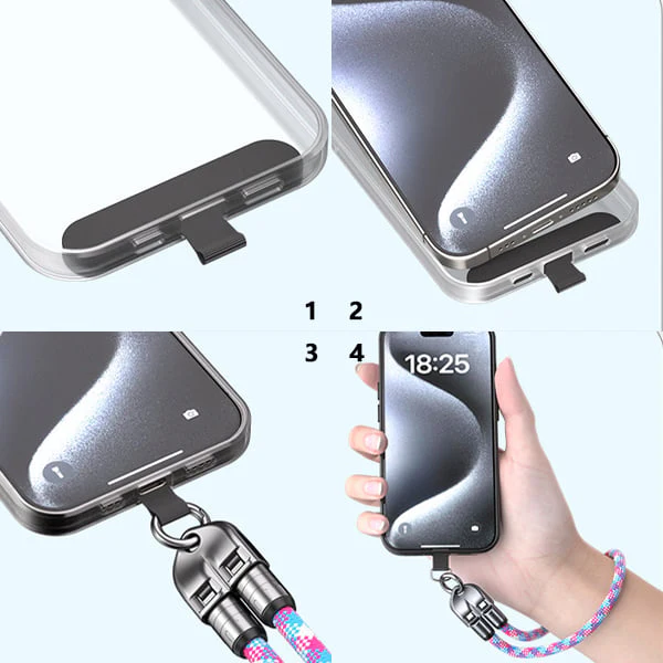 Produktbild 9