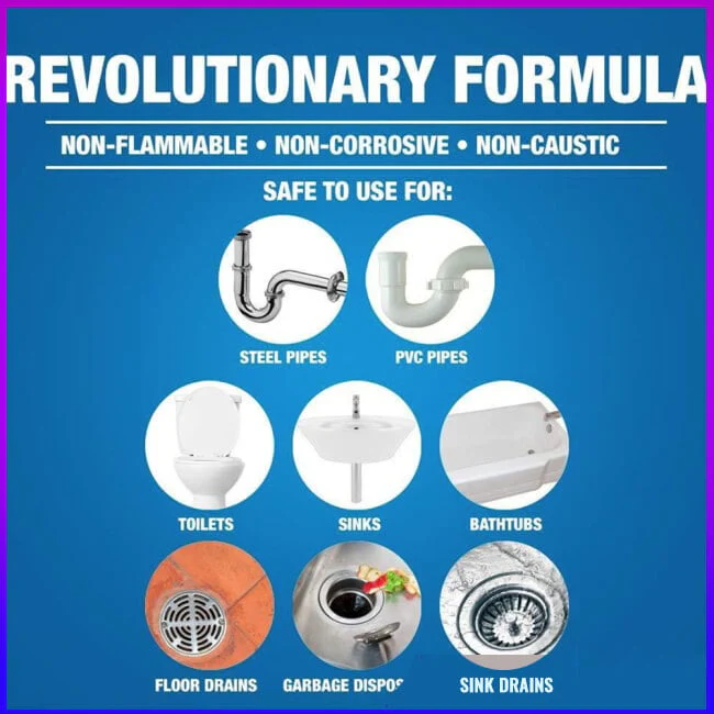 Produktbild 8