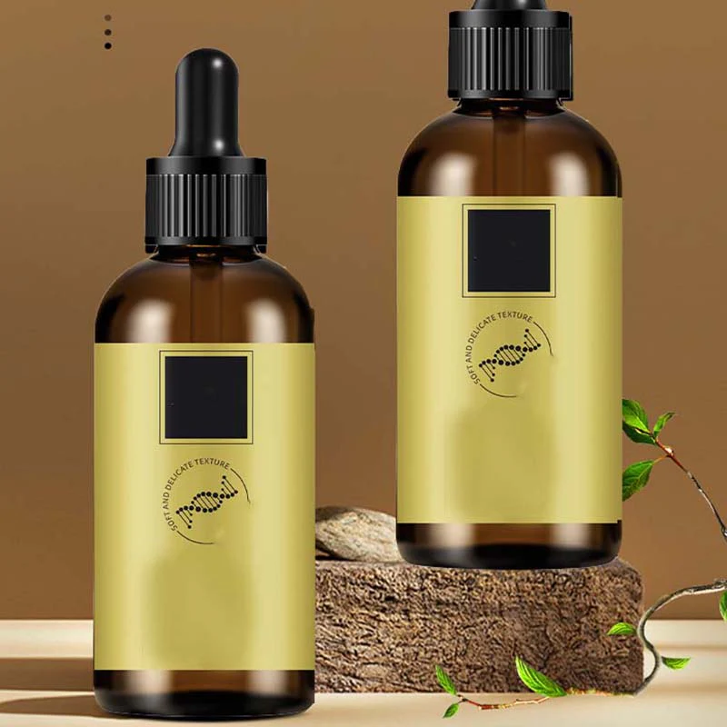 Produktbild 7