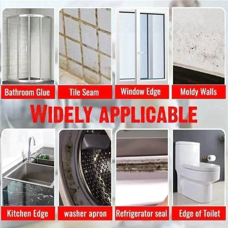Produktbild 7