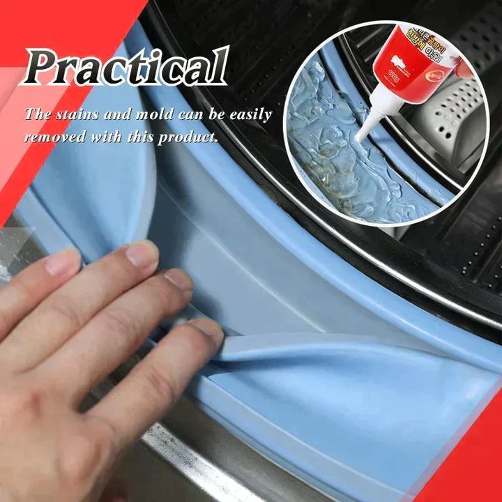 Produktbild 8