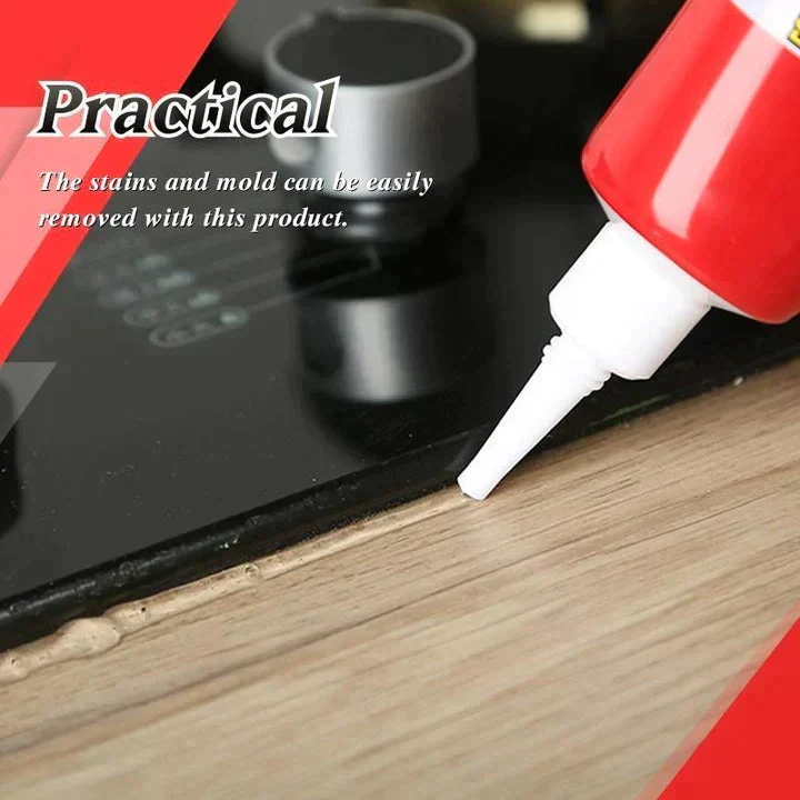 Produktbild 9