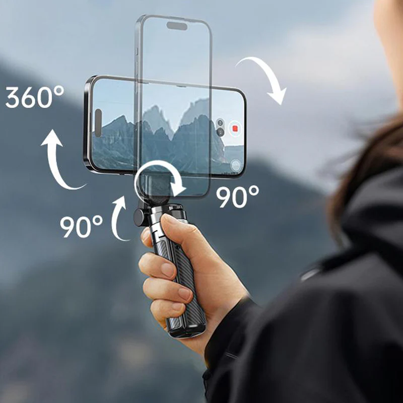Produktbild 9