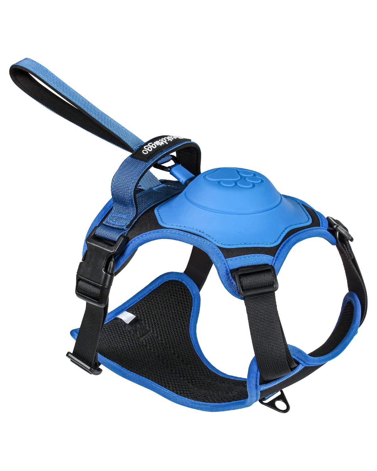 Produktbild 12