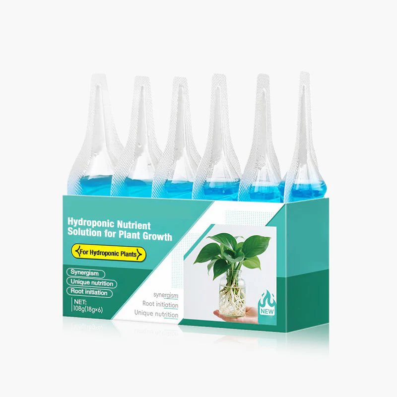 Produktbild 9