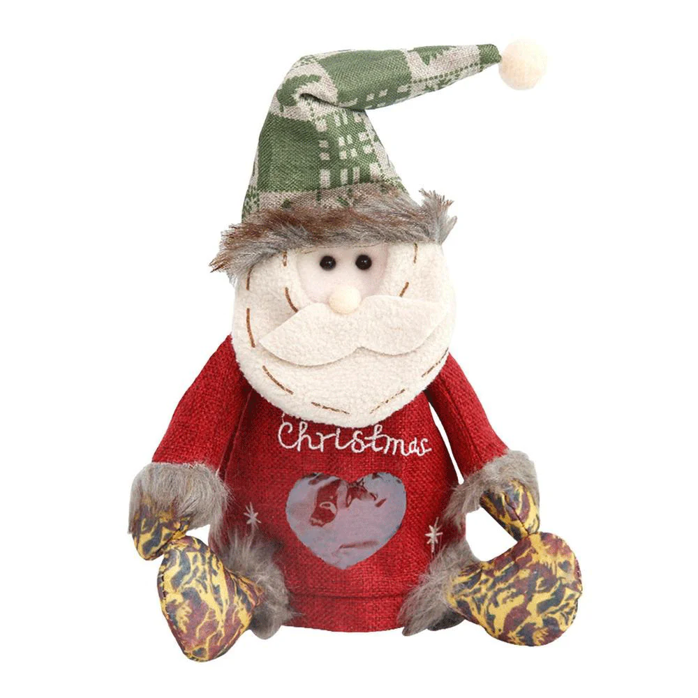 Produktbild 6