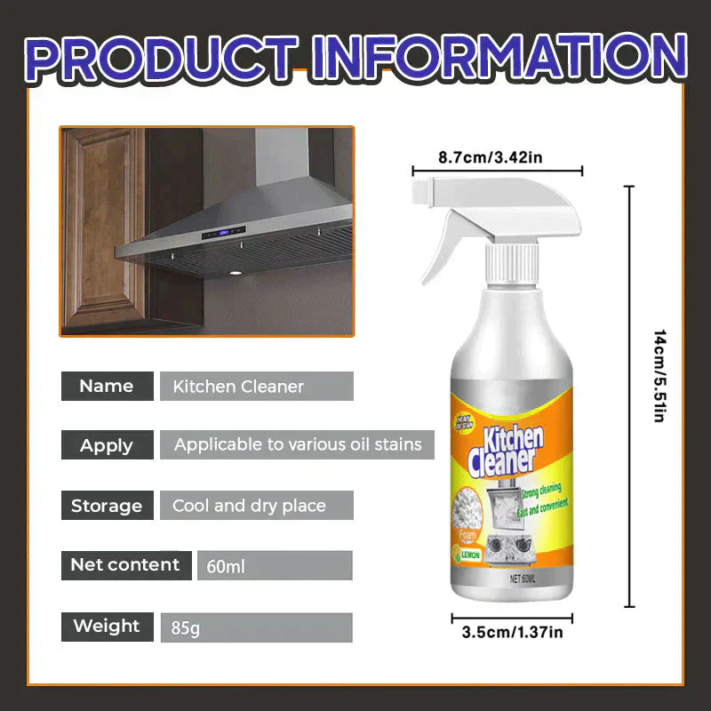 Produktbild 8