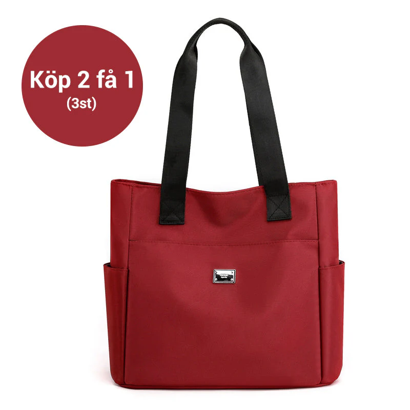 Produktbild 21