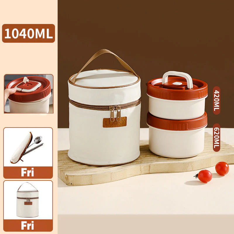 Produktbild 10