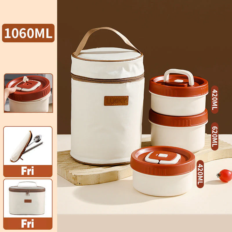 Produktbild 11