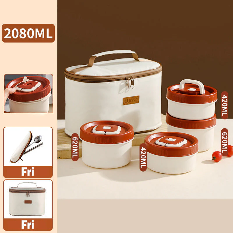 Produktbild 12