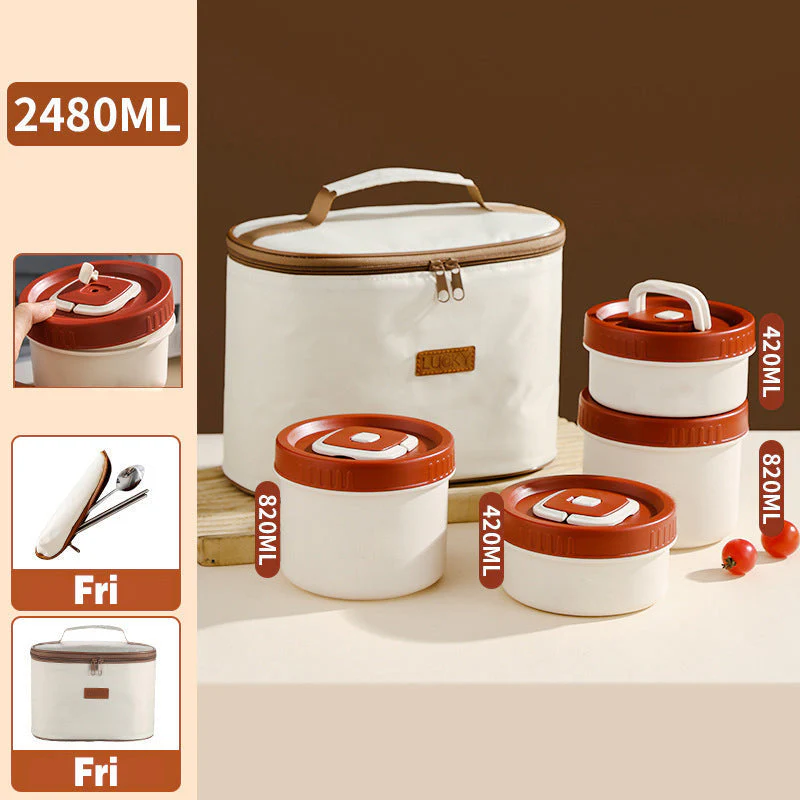 Produktbild 13