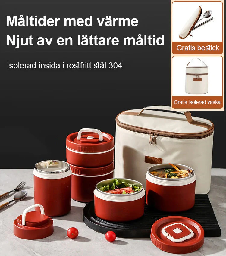 Produktbild 4