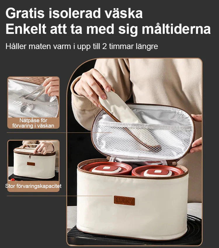 Produktbild 7