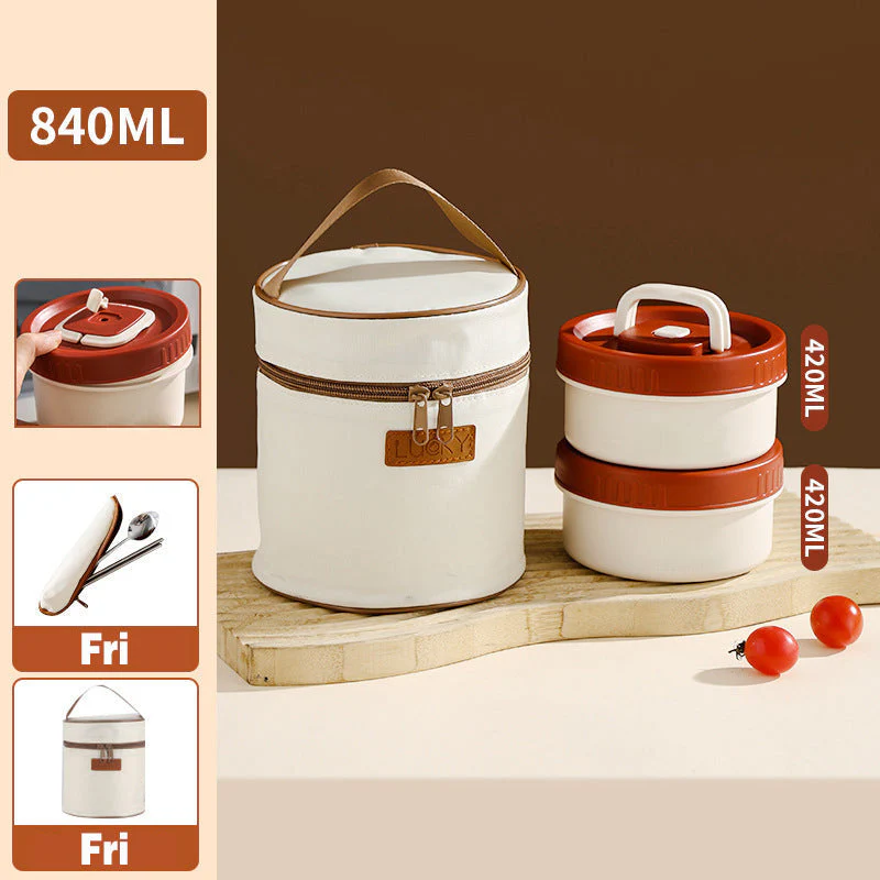Produktbild 9