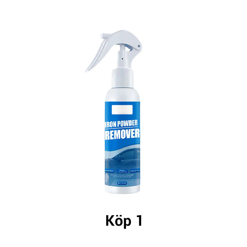 Produktbild 10