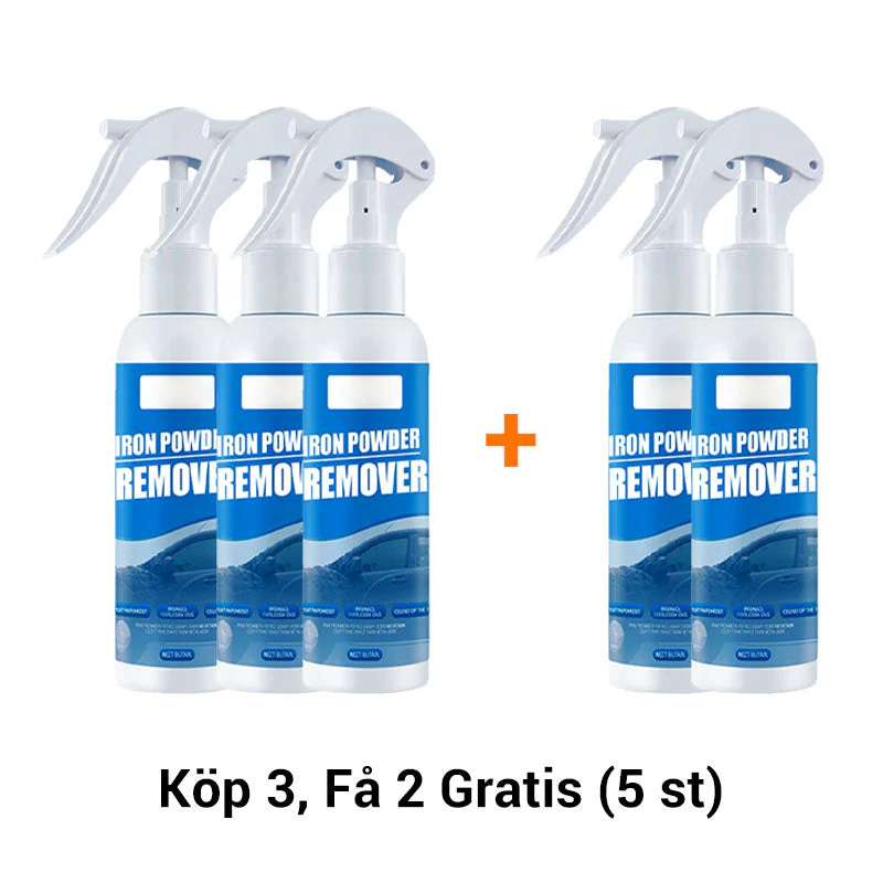 Produktbild 11