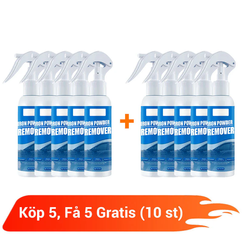 Produktbild 12