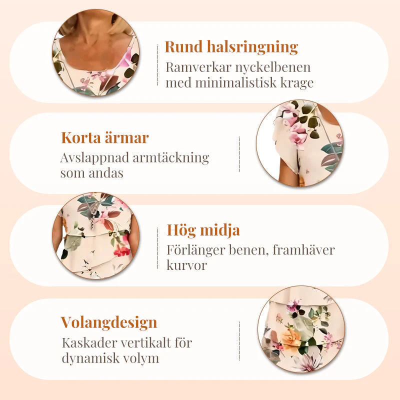 Produktbild 7