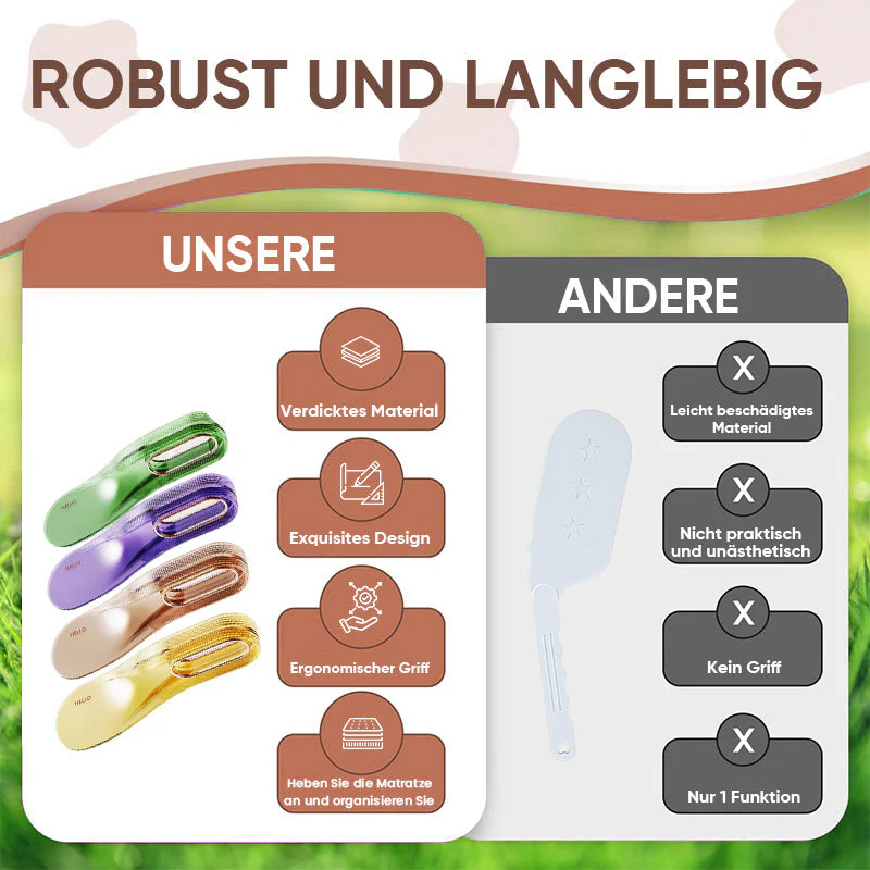 Produktbild 11