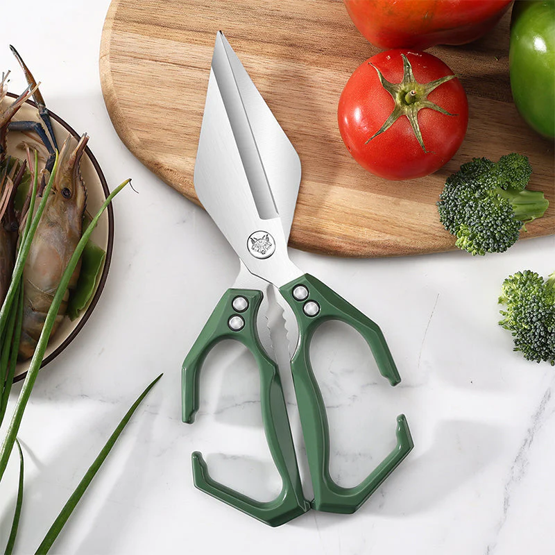 Produktbild 14